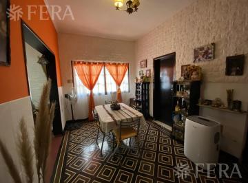 PH · 66m² · 2 Ambientes · Venta de Departamento Tipo Casa PH de 2 Ambientes en Quilmes
