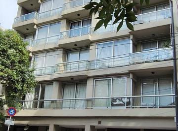 Garage · 12m² · Oportunidad! Venta Cocheras en Palermo Hollywood