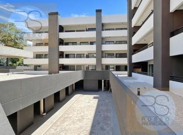 Departamento · 45m² · 2 Ambientes · Departamento 2 Ambientes en Alquiler - Ituzaingó