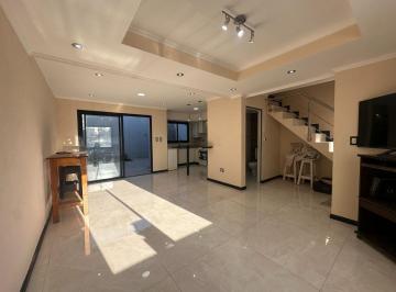PH de 4 ambientes, Mar del Plata · Venta | Dúplex 4 Ambientes con Cochera a Estrenar en Colinas de Peralta Ramos