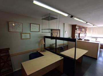 Oficina comercial · 37m² · Venta Oficina en Tribunales San Nicolás