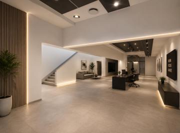 Local comercial · 850m² · 8 Ambientes · Local 3 Pisos en Alquiler - Ideal Todo Rubro - Once - Sin Expensas
