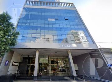 Garage · 12m² · | Venta | Cochera Cubierta, Hotel Land Plaza