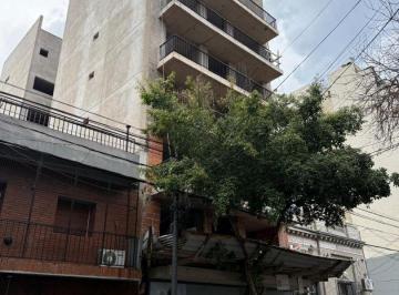LEP-LEP-50674_2 · Venta de Departamento 4 Ambientes en Almagro, Capital Federal
