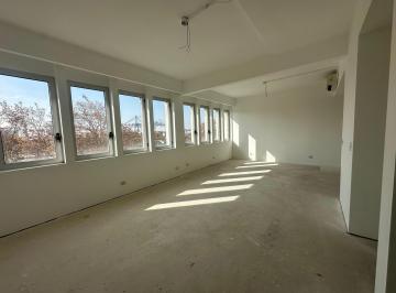 Departamento · 55m² · 1 Ambiente · 1 Cochera · Excelente Loft 55 m² a Estrenar en Venta con Cochera. Distrito Quartier, Retiro.