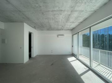 Departamento · 45m² · 1 Ambiente · Loft en Venta, 47 m². Distrito Quartier, Retiro.