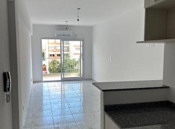 Departamento · 30m² · 1 Ambiente · Departamento en Villa Urquiza