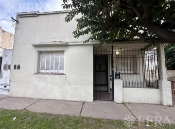 PH · 74m² · 3 Ambientes · Venta PH 3 Ambientes con Patio en Bernal Oeste