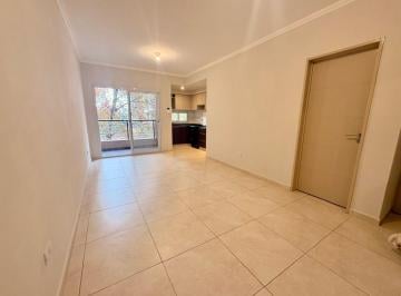 Departamento · 36m² · 2 Ambientes · Alquiler Dpto 2 Amb con Doble Balcon en Caseros