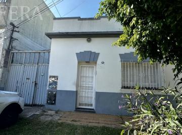 PH · 62m² · 3 Ambientes · Venta PH 3 Ambientes con Patio en Wilde