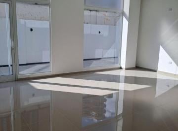 Local comercial , Villa Carlos Paz · Venta: Locales en Carlos Paz. Se Recibe Dpto Ubicado en Rosario.