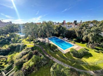 Departamento · 150m² · 5 Ambientes · 1 Cochera · Departamento 2 Dorm. en Venta Village Plaza - Villa Belgrano