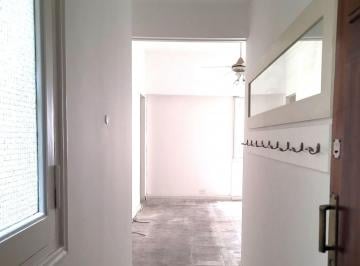 Departamento · 40m² · 2 Ambientes · Venta Luminoso 2 Ambientes Para Mudarte Ya!