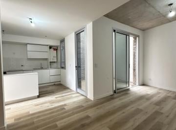 Departamento · 95m² · 5 Ambientes · 1 Cochera · Venta Departamento Tríplex con Ingreso Independiente en La Sexta