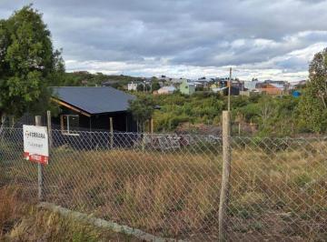 Terreno , San Carlos de Bariloche · Venta Lote de 150 m² en Valle Azul
