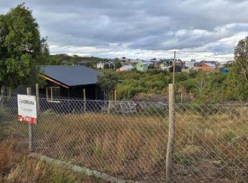 Terreno · 150m² · Venta Lote de 150 m² en Valle Azul