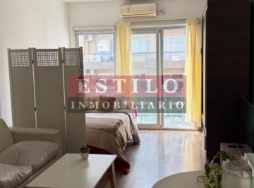 Departamento de 1 ambiente, Villa Crespo · Vera 1100, Venta Departamento de un Ambiente en Villa Crespo