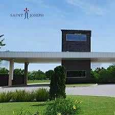 Terreno · 405m² · Terreno en Saint Joseph