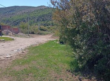 Terreno , San Carlos de Bariloche · Venta Lote de 154 m² en Valle Azul