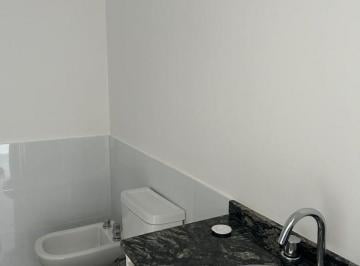 Departamento de 7 ambientes, La Calera · Oportunidad de Alquiler - La Estanzuela - Prados II