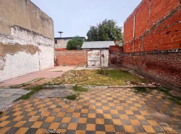 Terreno · 50m² · Terreno en Venta en Tigre - Zona Industrial - 300 m