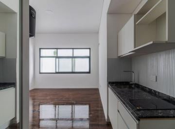 Departamento de 1 ambiente, Monserrat · Alquiler Planta Baja a Estrenar Monserrat