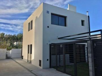 Casa de 2 ambientes, La Plata · Dúplex a Estrenar en Alquiler 1 Dormitorio Los Hornos, La Plata