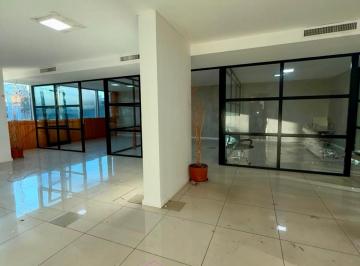 Oficina comercial de 3 ambientes, Córdoba · Alquiler Oficina - Centro de Córdoba: Excelente Ubicación, con 126 m², 2 Baños, Subdivisiones y ¡Más