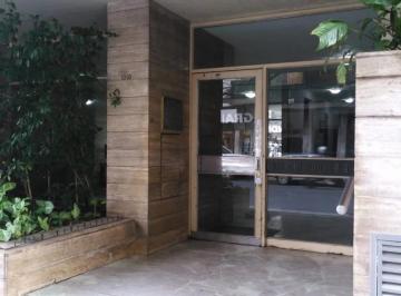 Garage · 1m² · Cochera Tucuman 1318