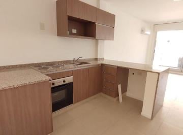 Departamento de 2 ambientes, Caballito · Fantástico 2amb - Dorm en Suite - Balcón - Cochera