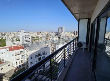 Departamento · 41m² · 2 Ambientes · Venta 2 Ambientes - Moca2 - Full Amenities (13 C)