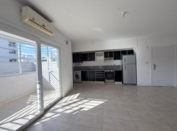 Departamento · 45m² · 2 Ambientes · 3 Cocheras · Departamento en Liniers