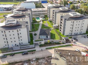 Departamento · 52m² · 3 Ambientes · Departamento 3 Ambientes en Venta en Green Boero