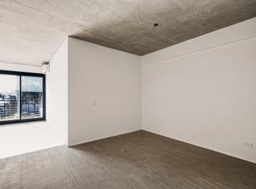 Departamento · 37m² · 2 Ambientes · Venta Departamento a Estrenar en Saavedra 1y1/2 Ambientes Divisible - 41,27 m² Totales