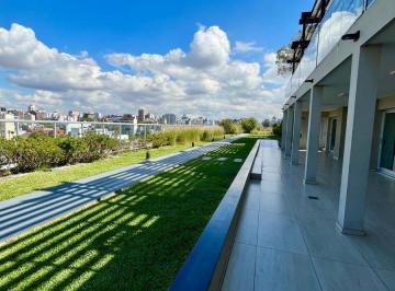 Departamento · 48m² · 2 Ambientes · Departamento en Villa Urquiza