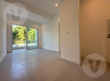 Departamento · 40m² · 2 Ambientes · Departamento 2 Amb en Venta Oportunidad Canning a m de Las Toscas