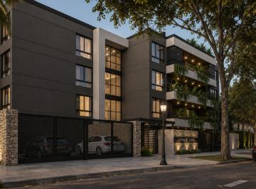 Departamento de 4 ambientes, Belgrano · Departamento a Estrenar 4 Ambientes en Venta en Belgrano R