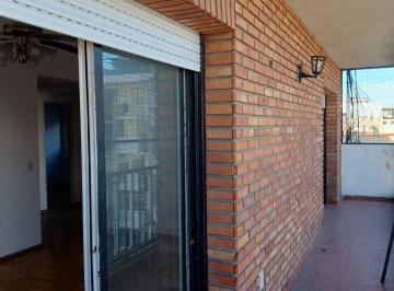 Departamento · 49m² · 3 Ambientes · 1 Cochera · 3 Ambientes con Cochera y Baulera | Villa Urquiza