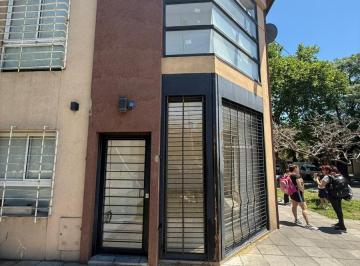 Local comercial · 25m² · 1 Ambiente · Local en Lomas de Zamora Oeste