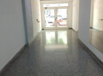 Departamento · 32m² · 2 Ambientes · Excelente 2 Amb a La Calle
