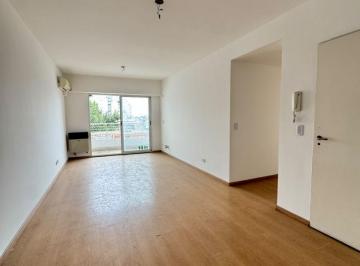 PPZ-PPZ-504_2 · 3 Ambientes con Balcon en Venta! Pileta, Parrilla y Terraza!