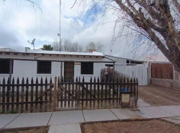 Casa · 60m² · 3 Ambientes · Venta Casa Lavalle, Villa Tulumaya