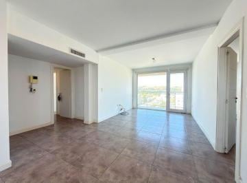 Departamento · 101m² · 3 Ambientes · 2 Cocheras · Departamento 2 Dorm. Venta Centrico Tandil