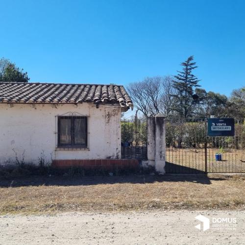 Terreno · 50m²