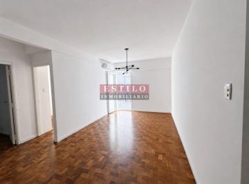 Departamento de 3 ambientes, Palermo · Godoy Cruz 2900, Venta Departamento de Tres Ambientes en Palermo