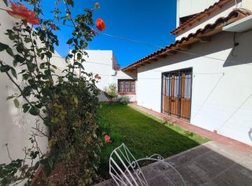 Casa de 7 ambientes, Godoy Cruz · Casa en Alquiler, B° Privado Pueblos Blancos, Godoy Cruz