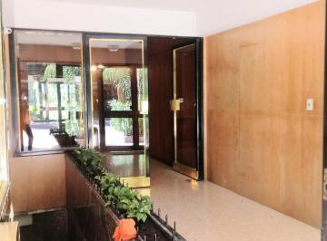 Departamento · 90m² · 4 Ambientes · Departamento - Barrio Norte