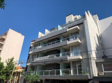 Departamento · 65m² · 3 Ambientes · "Exclusivo Depto en Gral. Paz: 3 Terrazas Privadas. | Edificio Mantra Catamarca"