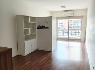 Departamento de 1 ambiente, Flores · Bonifacio Imperial: Monoambiente Contrafrente C/balcón, Parrilla, Sum y Piscina