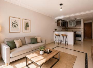 Departamento · 34m² · 2 Ambientes · 1 Cochera · Venta Departamento Dos Ambientes Ramos Mejia